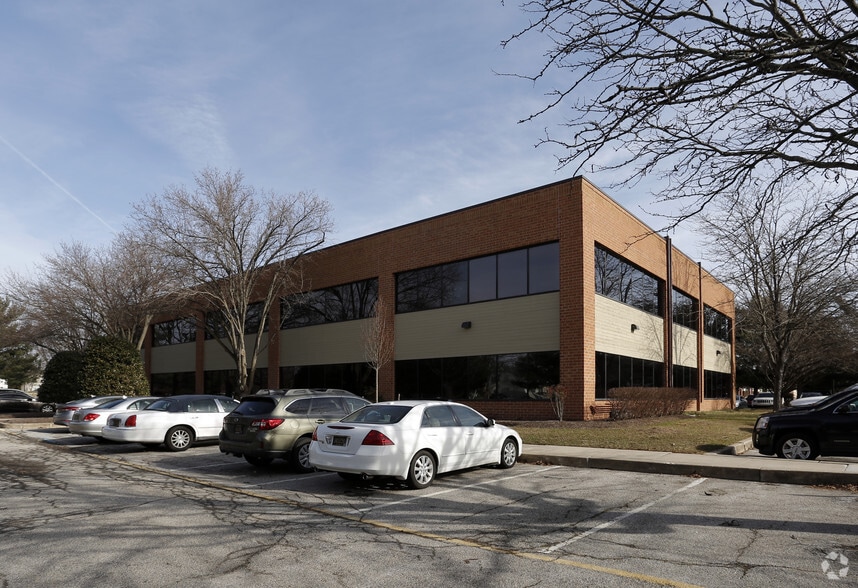 160 Greentree Dr, Dover, DE for sale - Primary Photo - Image 1 of 1