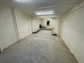 37-38 Norfolk St, Kings Lynn for lease Interior Photo- Image 1 of 3