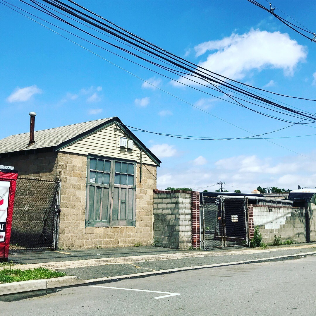 45 John Hay Ave, Kearny, NJ for sale Other- Image 1 of 1