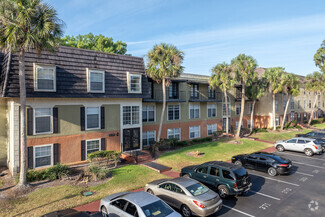 More details for Versaille Multi-Family Package – for Sale, Orlando, FL