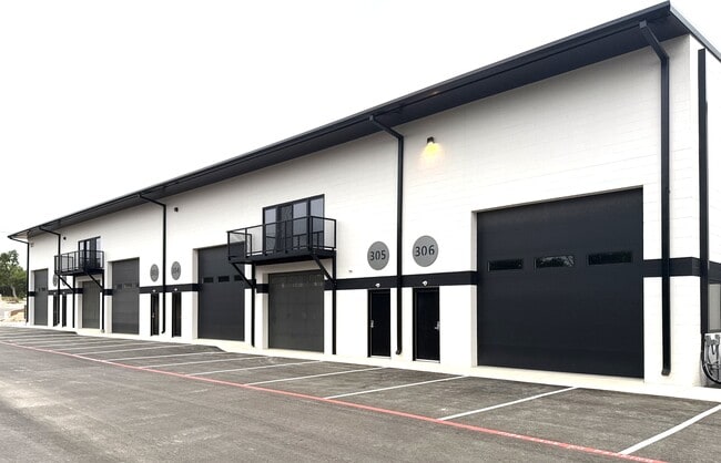 More details for 15415 Fitzhugh Rd, Dripping Springs, TX - Office, Flex for Lease