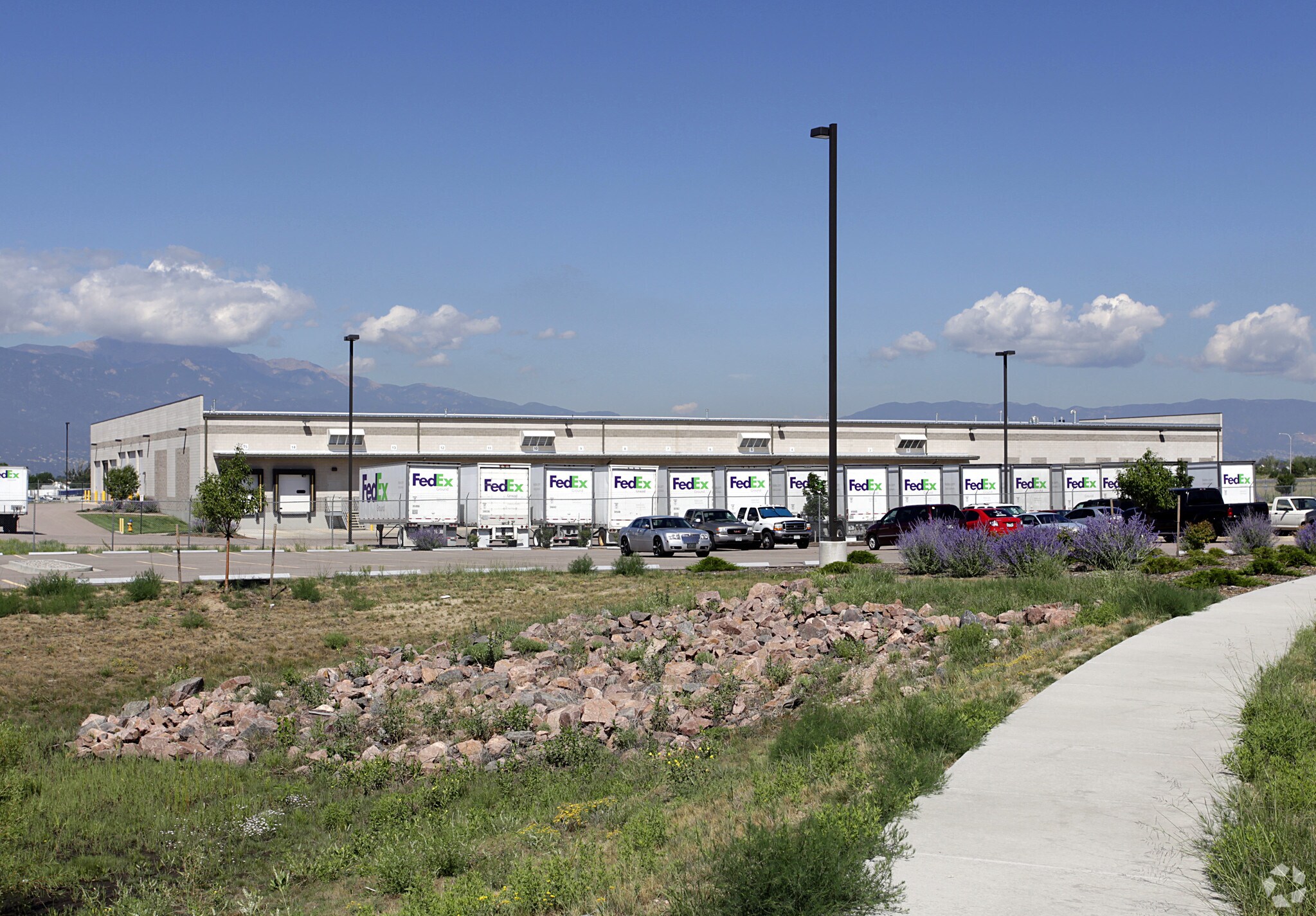 2050 Cygnet Heights, Colorado Springs, CO for sale Primary Photo- Image 1 of 1