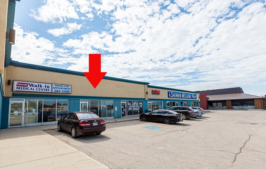 4 756 Pembina Hwy