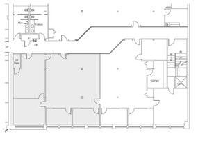 977-1001 Elm St, Manchester, NH for lease Building Photo- Image 1 of 8