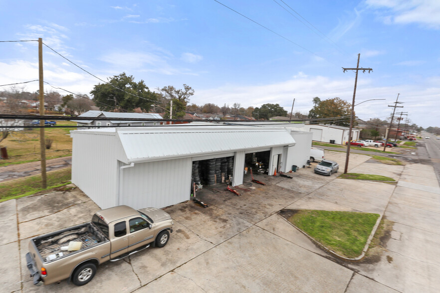 3232 General Meyer Ave, New Orleans, LA for sale - Building Photo - Image 1 of 8