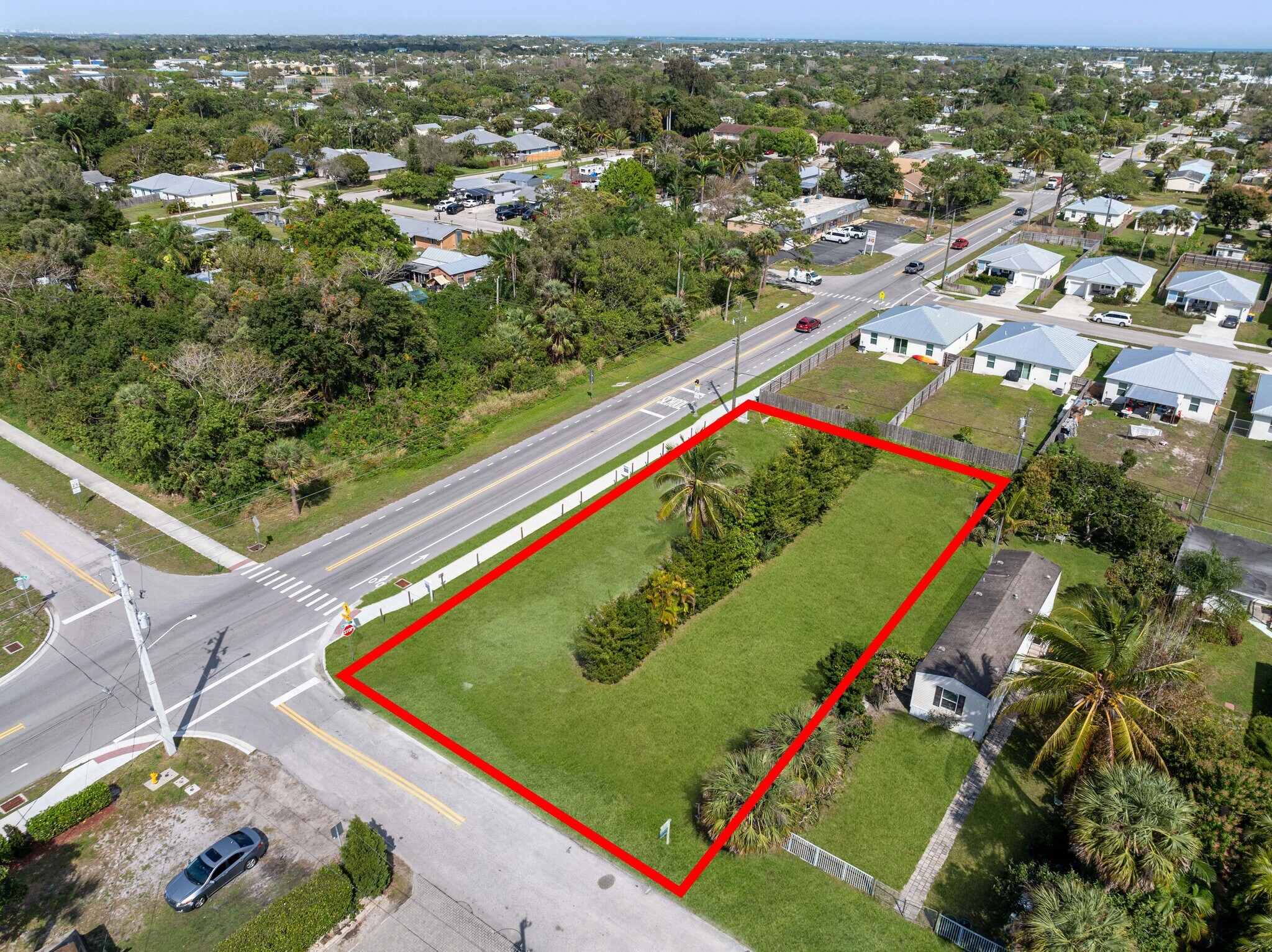 5161 SE Kingfish Ave, Stuart, FL for sale Primary Photo- Image 1 of 1