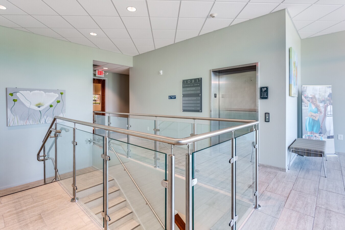 1021 Darrington Dr, Cary, NC 27513