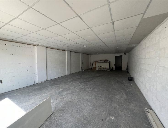 The Cooperative Main St, Aberfoyle for lease Interior Photo- Image 1 of 1