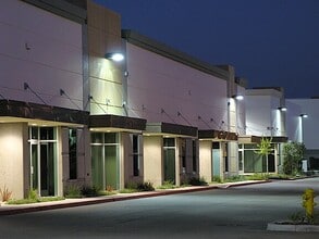 1243 Flynn Rd, Camarillo, CA for lease Building Photo- Image 1 of 2