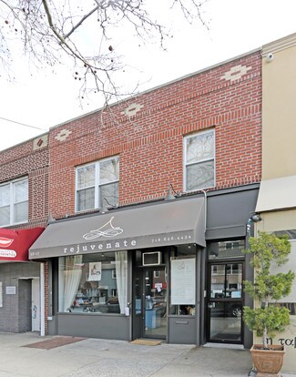 More details for 26-17 23rd Ave, Astoria, NY - Retail for Lease