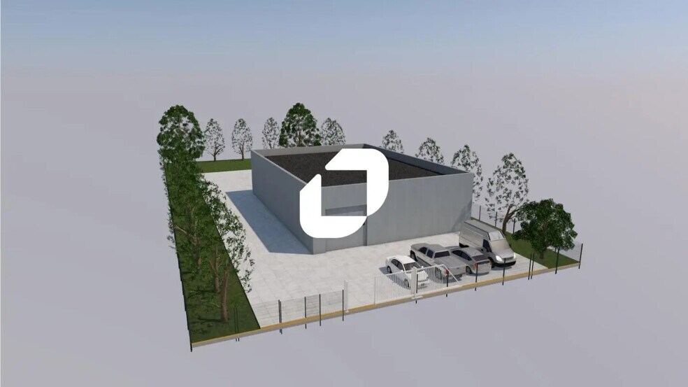 Flex in Wilwisheim for sale - Building Photo - Image 1 of 4