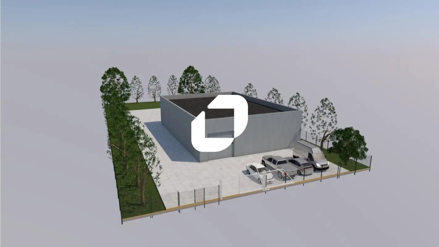 Flex in Wilwisheim for sale Building Photo- Image 1 of 5