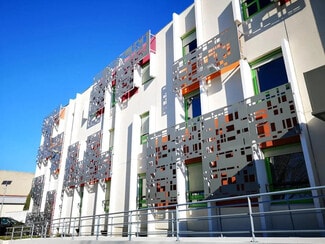 More details for Office for Lease