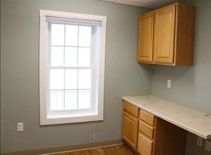 245 S Main St, Wolfeboro, NH for lease Interior Photo- Image 2 of 12