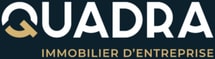 Quadra Immobilier d’Entreprise