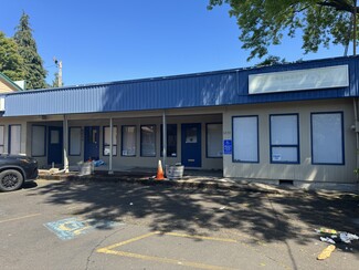 More details for 6430 Milwaukie Ave, Portland, OR - Office for Lease