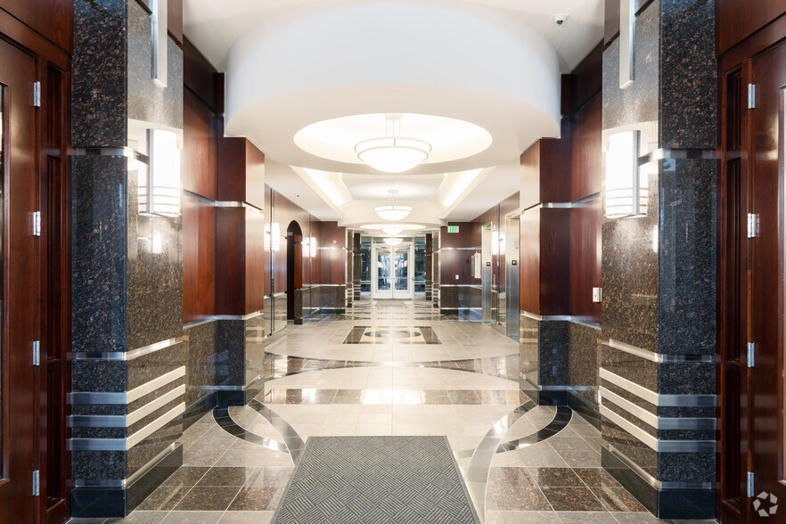 7730 S Union Park Ave, Midvale, UT for lease - Lobby - Image 2 of 7