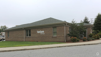 More details for 1402 Eastchester Dr, High Point, NC - Office for Sale