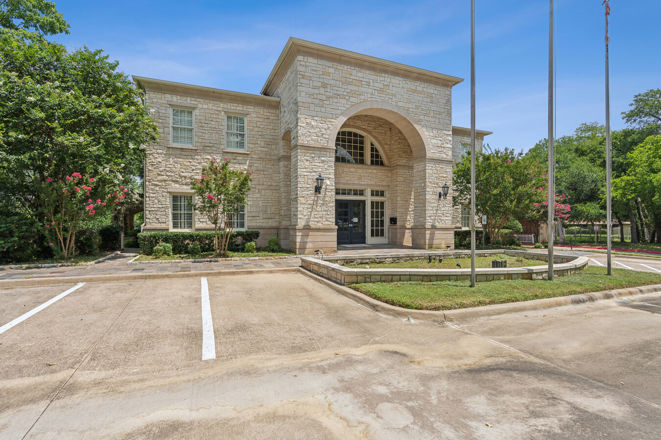 1250 W Southlake Blvd, Southlake, TX 76092 - Office for Sale | LoopNet