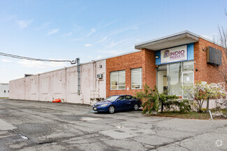 More details for 170 Wesley St, South Hackensack, NJ - Industrial for Sale