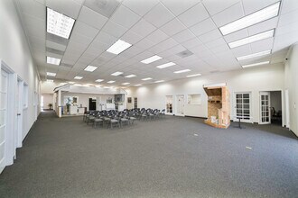 3501 Hart Ave, Rosemead, CA for lease Building Photo- Image 2 of 10