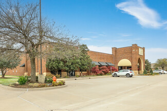 More details for 3105 S Meridian Ave, Oklahoma City, OK - Office for Lease