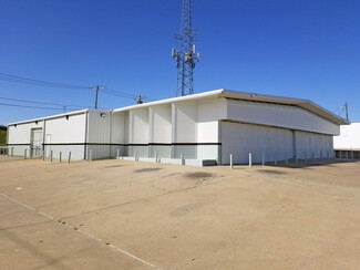 More details for 5342 E Admiral Pl, Tulsa, OK - Industrial for Sale