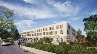 More details for Retail for Sale