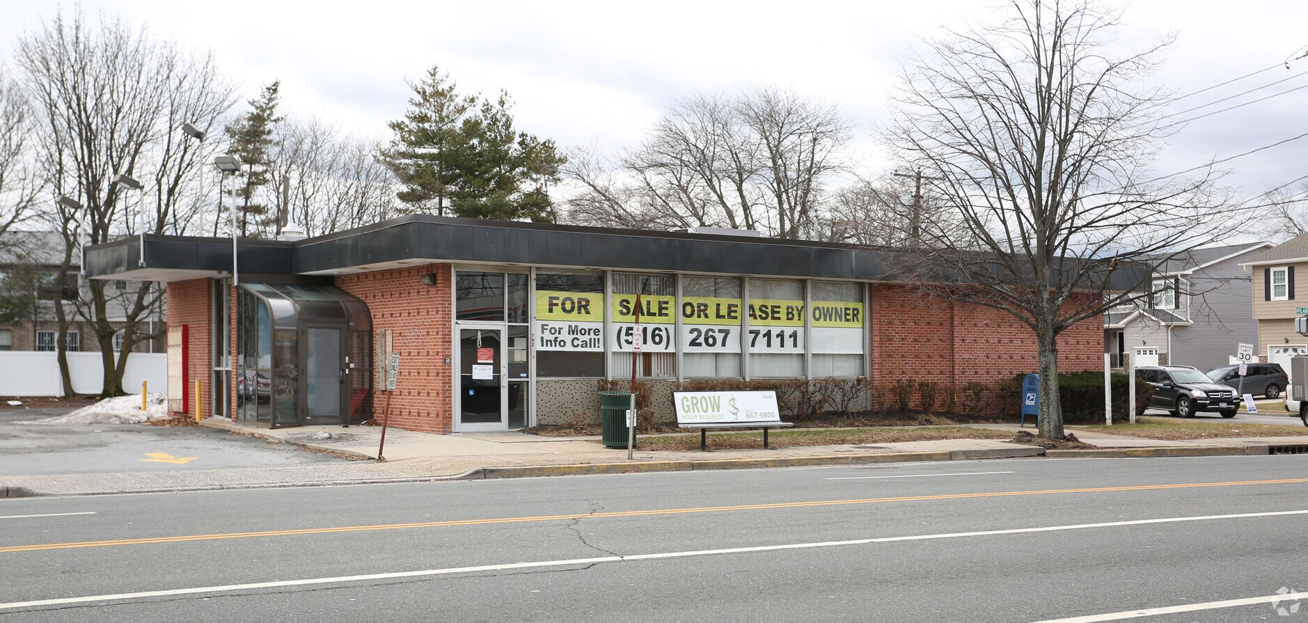 792 Atlantic Ave, Baldwin, NY 11510