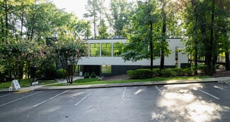More details for 2919 Colony Rd, Durham, NC - Office for Lease