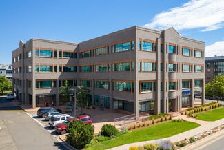 More details for 2425-2595 Canyon Blvd, Boulder, CO - Office, Retail for Lease