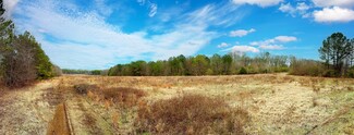 More details for 000 Beaverdam Rd, Williamston, SC - Land for Sale