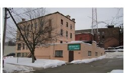 347 S Second St, Little Falls, NY for sale - Primary Photo - Image 1 of 1