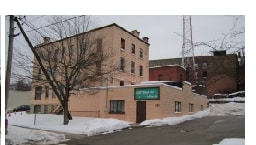 347 S Second St, Little Falls, NY for sale Primary Photo- Image 1 of 1