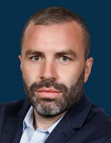 Julien Antunes