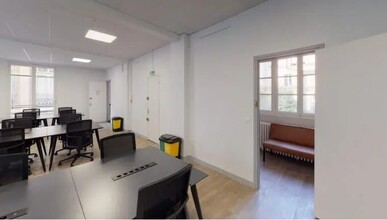 4-10 Cité Paradis, Paris for lease Interior Photo- Image 2 of 5