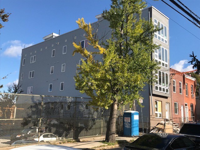 4111 Ludlow St, Philadelphia, PA for sale Other- Image 1 of 1