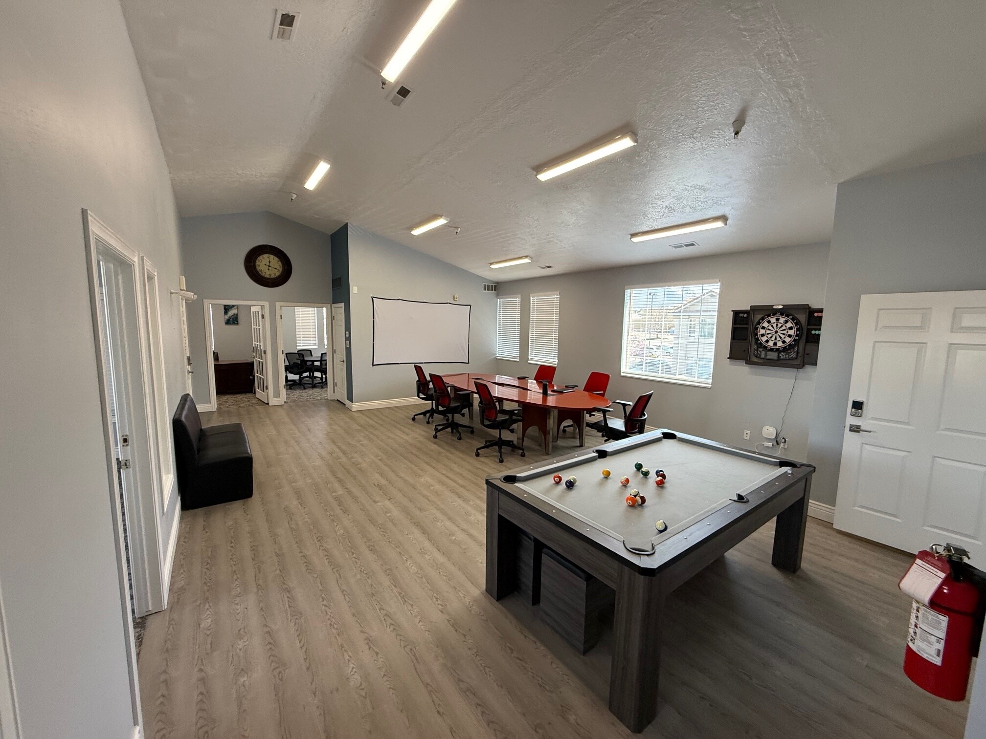 Office in Sandy, UT for sale Primary Photo- Image 1 of 1