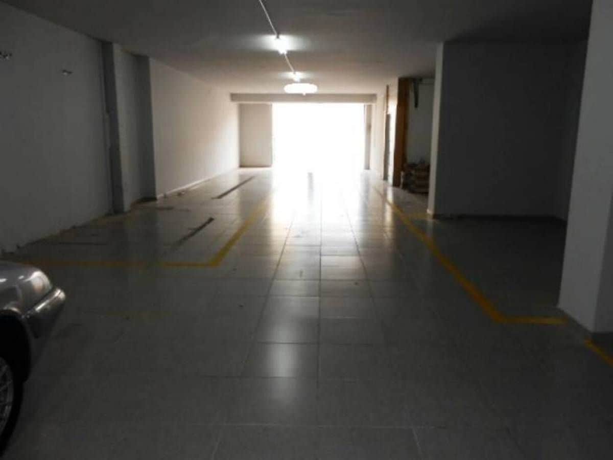 Retail in SANT JOAN DE VILATORRADA, Barcelona for lease Interior Photo- Image 1 of 3