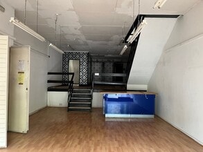 24-40 Bond St, Bristol for lease Interior Photo- Image 2 of 2