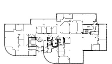 285 Mill Rd, Chelmsford, MA for lease Floor Plan- Image 1 of 1