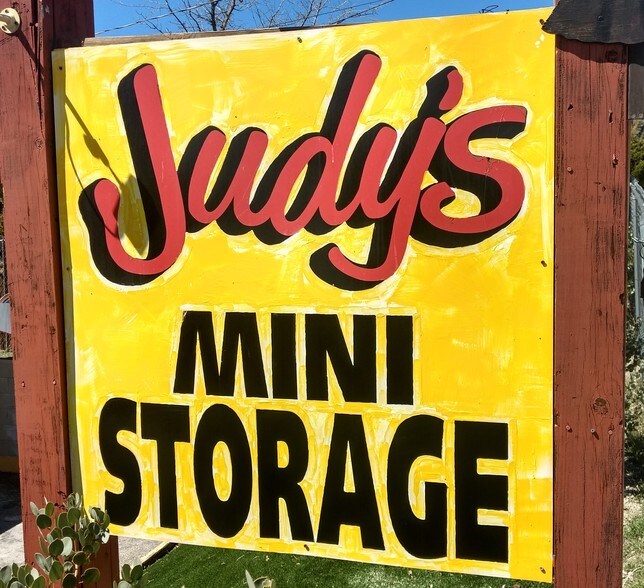 3100 Mt Pinos Way, Frazier Park, CA for sale - Building Photo - Image 1 of 1