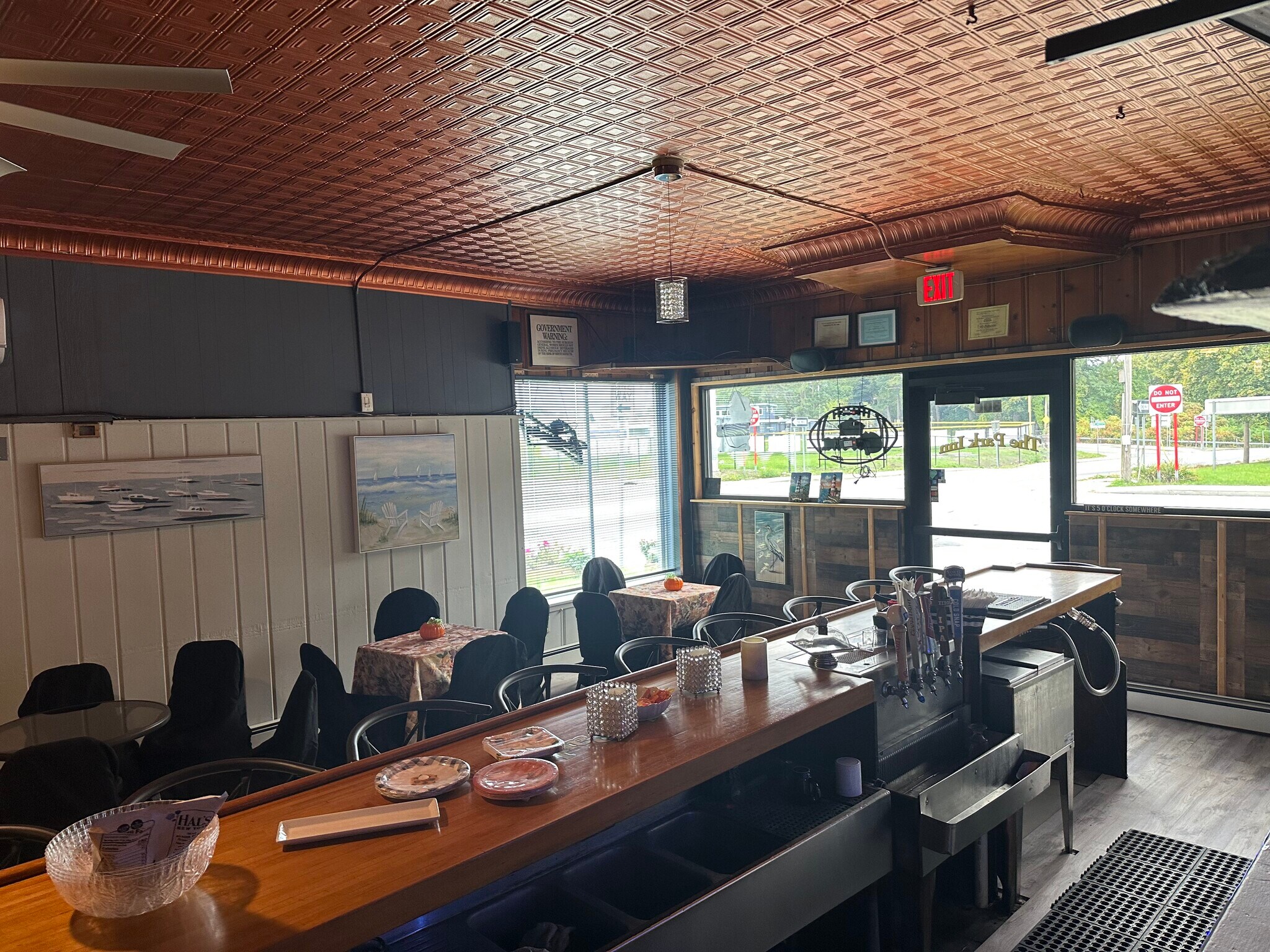 300 Michigan Ave, Schenectady, NY 12303 Retail for Sale