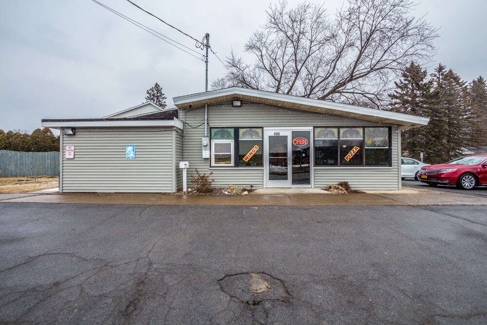 406 Sacandaga Rd, Schenectady, NY for sale Other- Image 1 of 1