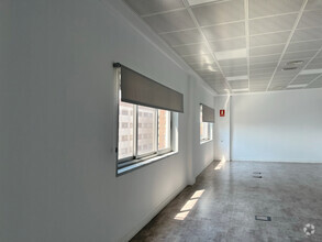 Calle Cidro, 2, Madrid, Madrid for lease Interior Photo- Image 2 of 9