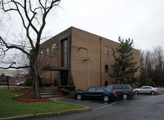 More details for 37 Vreeland Ave, Totowa, NJ - Office for Lease