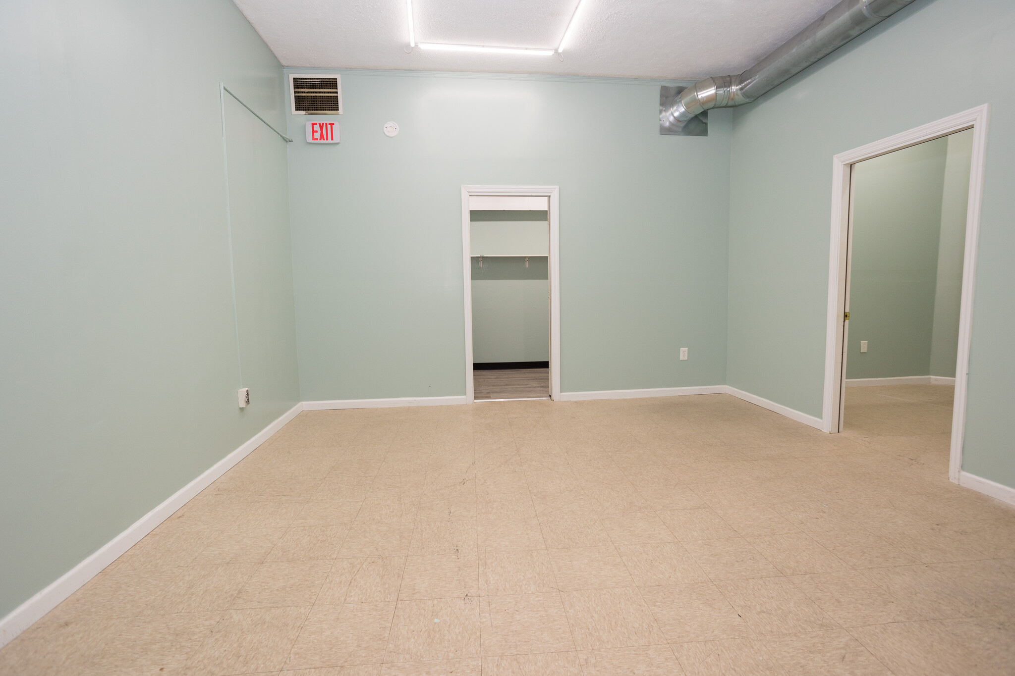 1 W Broadway, Paterson, NJ for lease Interior Photo- Image 1 of 13