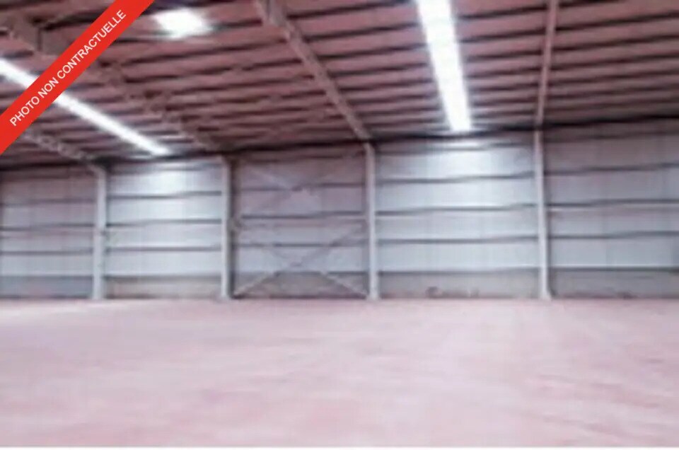 Flex in Brest for lease Interior Photo- Image 1 of 2