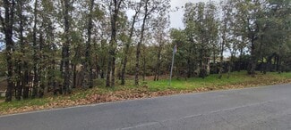 More details for Urbanización Pinar del Valle, 131, Navahondilla - Land for Sale