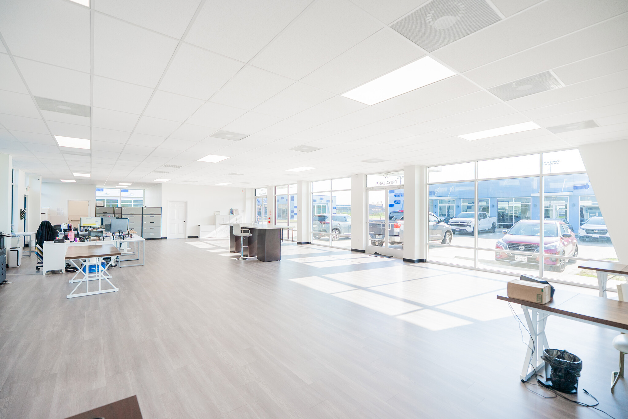 31390 FM 2920, Waller, TX for lease Interior Photo- Image 1 of 9